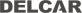 DELCAR SRL