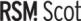 RSM SCOT SRL