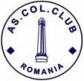 AS Col.umna Club