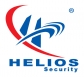HELIOS SECURITY S.R.L.