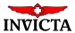 S.C. INVICTA S.R.L.