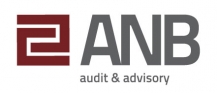 Locuri de munca la ANB Consulting SRL