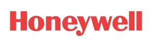 Locuri de munca la Honeywell International Services SRL