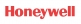 Honeywell International Services SRL