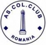 Locuri de munca la AS Col.umna Club