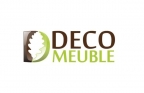 Locuri de munca la sc deco meuble srl
