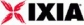IXIA ROMANIA