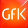 Locuri de munca la GfK Romania