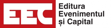 Locuri de munca la Editura Evenimentul si Capital SRL