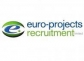 EuroinfoJobs srl