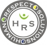 Locuri de munca la Human Respect Solutions
