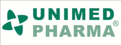 Locuri de munca la Unimed Pharma