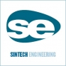 Sintech Engineering S.r.l  Italia