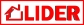 SC LIDER PLUS SRL