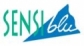Sensiblu
