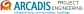 SC ARCADIS PROJECT ENGINEERING SA