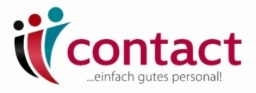 Locuri de munca la contact personal service GmbH