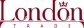 Logo LONDON TRADE CONSULTING