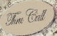 Thru Call Srl