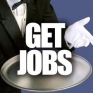 Locuri de munca la International Jobs
