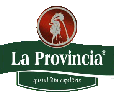 Locuri de munca la S.C. AVICARVIL S.R.L.