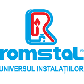 Romstal