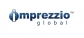 Imprezzio Global SRL
