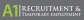 A1 Recruitment