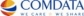 SC COMDATA SERVICE SRL