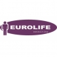 EUROLIFE CONSULTING
