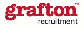Grafton Recruitment