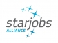 STARJOBS