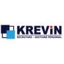 KREVIN