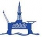 Nidab Produktion