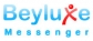 Beyluxe Communication SRL