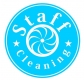SC PREMIUM STAFF SERVICES SRL