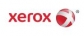Logo XL World a Xerox Company