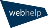 Locuri de munca la Webhelp Romania