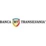Locuri de munca la Banca Transilvania