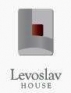 Locuri de munca la LEVOSLAV HOUSE