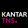 Locuri de munca la KANTAR TNS