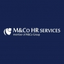 Locuri de munca la M&CO HR Services