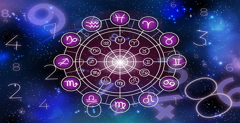 Horoscopul zilei de luni, 25 noiembrie: Prognoza pentru toate zodiile