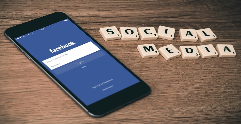 Cui se potriveste marketingul digital