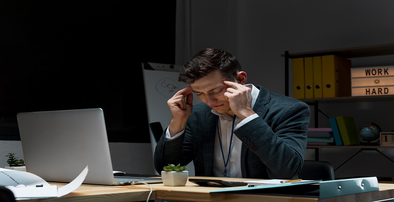7 capcane ascunse in companie care iti saboteaza recrutarea si cum sa le eviti