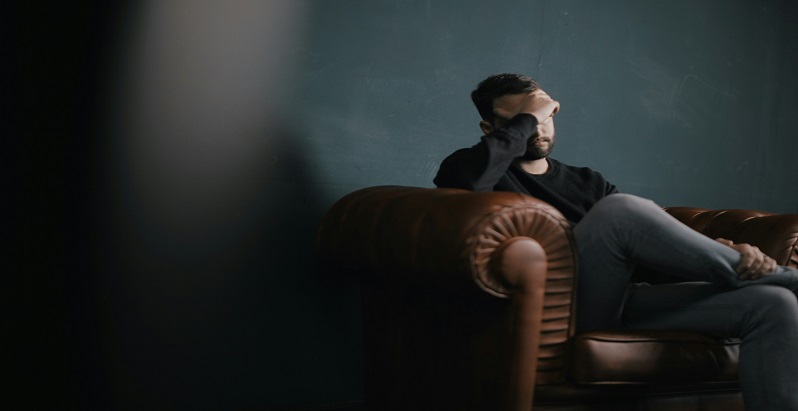 Anxietatea si obiceiurile de zi cu zi - cum se schimba comportamentele in societatea moderna?