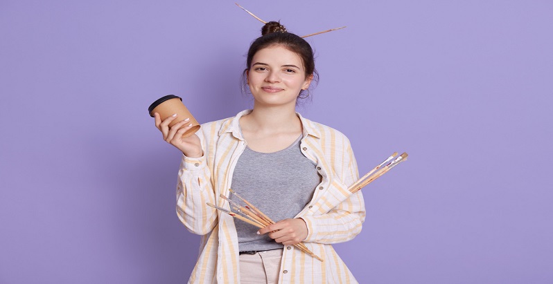 3 metode de a-ti petrece timpul dupa munca