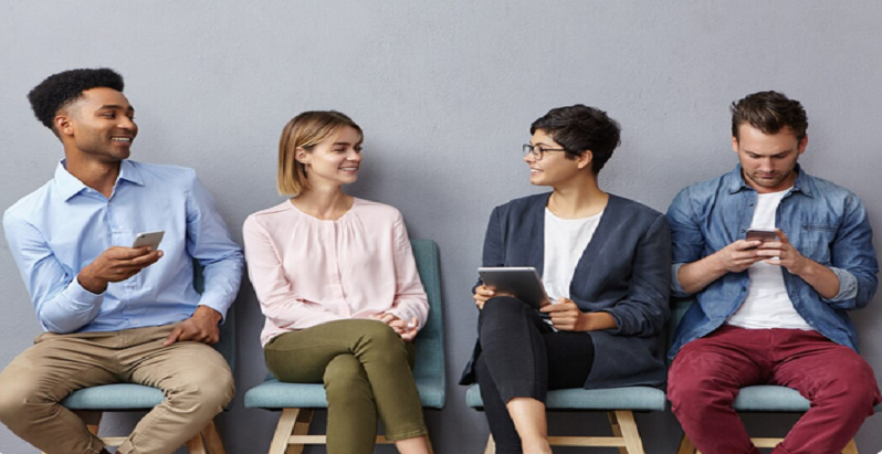 Cum ne imbracam corect in functie de context: Ghid pentru tinute ce reflecta incredere si profesionalism