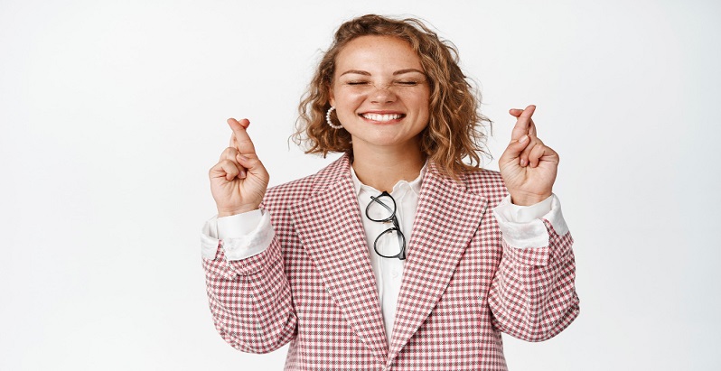 Beneficiile extrasalariale castiga teren: cum atrag companiile angajatii prin bonusurile oferite