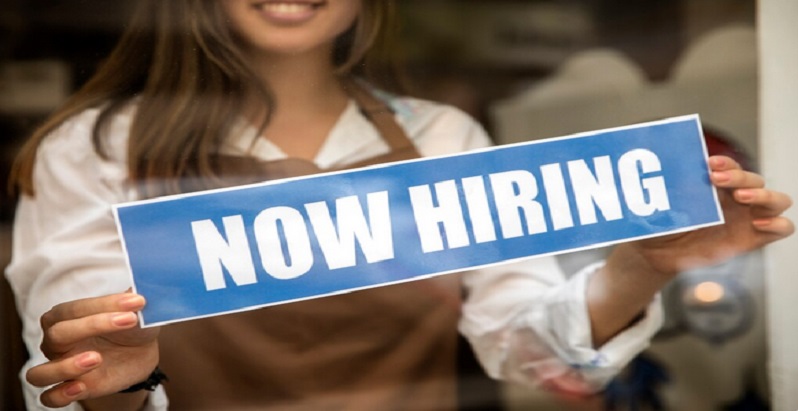 Cariera la Nestle Romania: 150 de pozitii disponibile pentru specialisti in marketing si vanzari